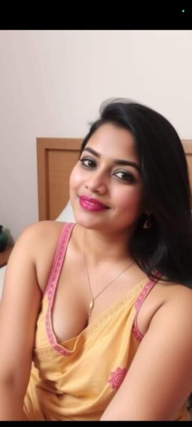 Mumbai Call Girls service