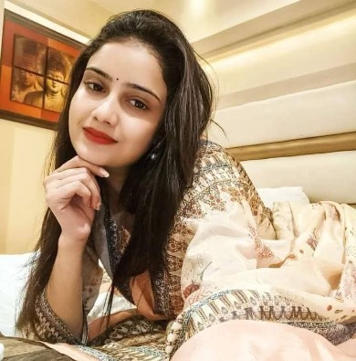 Mumbai Call Girls service