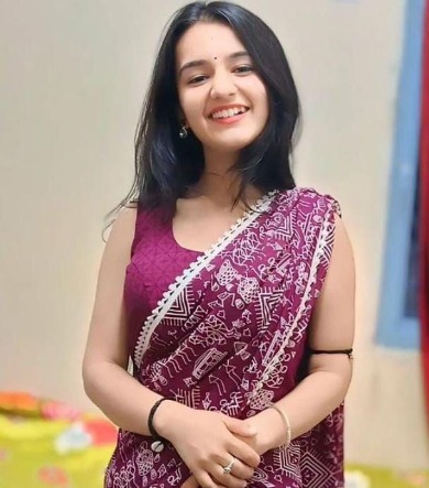 high profile Call Girls in Mumbai