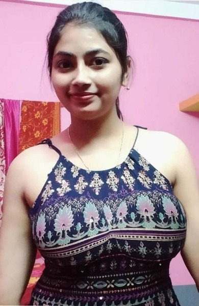 Call Girls in Mumbai