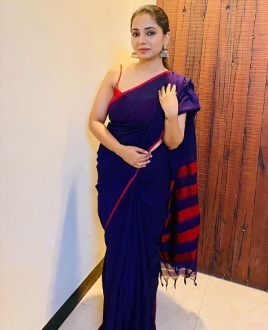 high profile Call Girls in Mumbai