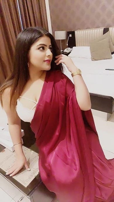 Mumbai Call Girls service