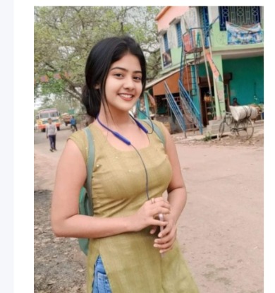 Mumbai Call Girl service