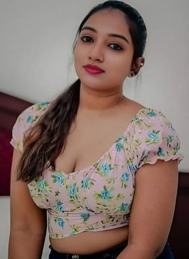 female Call Girls in Mumbai