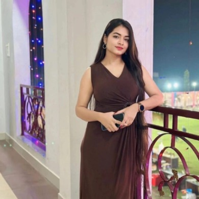 Call Girls service in Mumbai