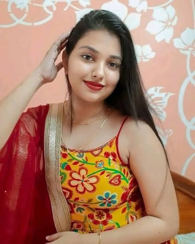 Call Girls service in Mumbai
